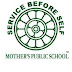 Mother's Public School, Bhubaneswar, odisha,Wanted Teaching Faculty