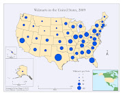 http://personal.frostburg.edu/sbriggs0/maps.htm (prop circle walmart)