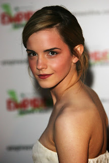 Emma Watson HQ photo