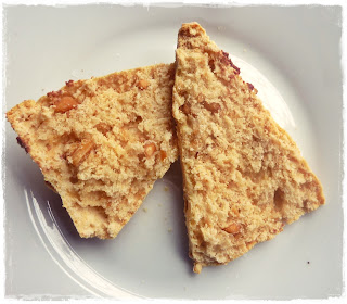 pecan-brown-sugar-scones