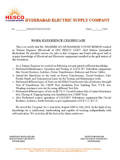   job experience certificate, work experience certificate format pdf, experience certificate word format, certificate of work experience from employer, work experience certificate doc, download experience certificate format in ms word, experience certificate format for mechanical engineer, work experience certificate civil engineer, experience letter format download