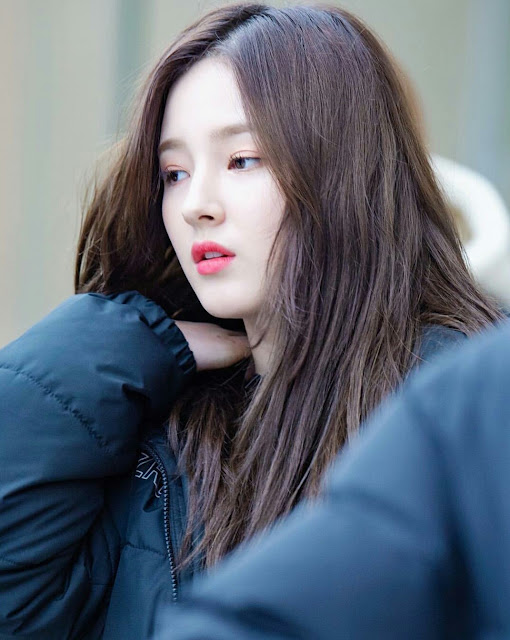 Nancy Momoland images