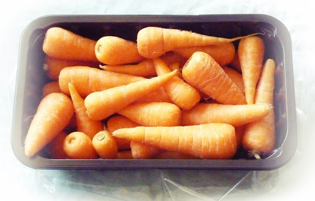 recipes-for-chantenay-carrots