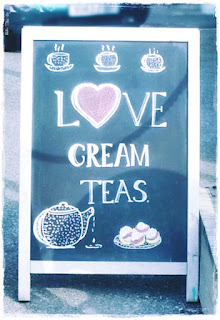 Cornish-cream-teas