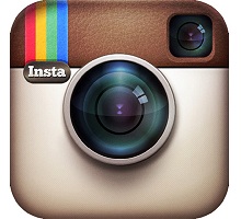 instagram