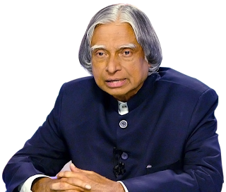 apj abdul kalam png file apj abdul kalam png download apj abdul kalam png image a p j abdul kalam png apj kalam png apj abdul kalam png hd dr apj abdul kalam png apj abdul kalam png photo dr apj abdul kalam transparent png abdul kalam transparent png abdul kalam png abdul kalam png images apj abdul kalam png images abdul kalam images png apj abdul kalam png hd