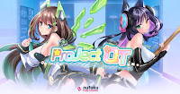 Project QT MOD APK