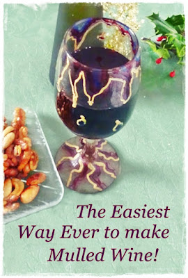 easy-mulled-wine-recipe