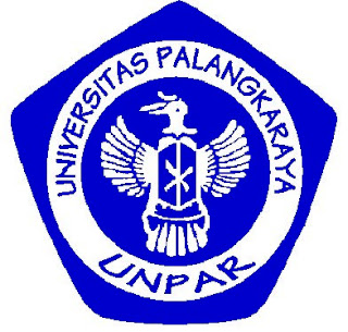 Gambar Logo UNPAR 1