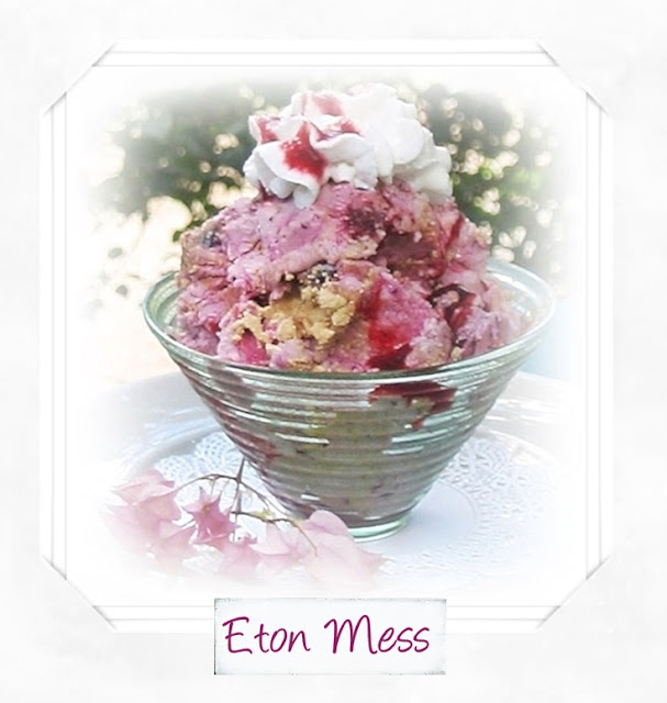 eton-mess-no-churn-ice-cream-recipe