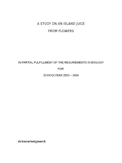   science investigatory project titles, science investigatory project titles for high school, science investigatory project titles for elementary, science investigatory project titles with procedures, easy science investigatory project titles, science investigatory project sample, science investigatory project titles about plants, example of science investigatory project research paper, science investigatory project examples for high school pdf