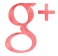 Google Plus