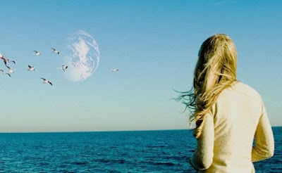 Another Earth movie