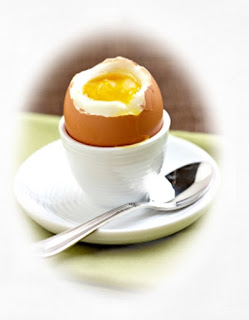 how-to-boil-eggs-timings