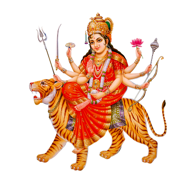 goddess-durga-maa-png-transparent-photo-free-downloads