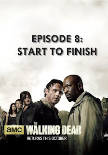 the-walking-dead-season-6-episode-8-start-to-finish