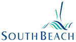 South Beach Residences