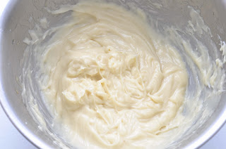 How to make Garlic Mayonnaise ~ Simple Food