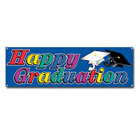 Banner Graduation6