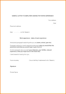   job experience certificate, work experience certificate format pdf, experience certificate word format, certificate of work experience from employer, work experience certificate doc, download experience certificate format in ms word, experience certificate format for mechanical engineer, work experience certificate civil engineer, experience letter format download