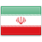 Iran Flag Details