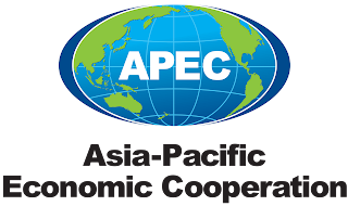 APEC