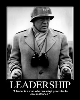 Famous Army General Quotes. QuotesGram