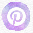 Follow Me on Pinterest