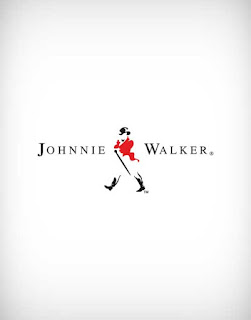 johnnie walker vector logo, johnnie walker logo vector, johnnie walker logo, fashion logo vector, dress logo vector, johnnie walker logo ai, johnnie walker logo eps, johnnie walker logo png, johnnie walker logo svg