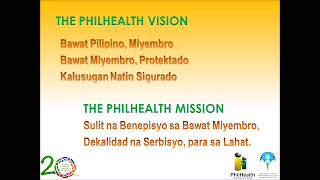   deped core values, deped core values explanation, deped mission and vision reflection, 4 core values of deped, deped goals and objectives, vision mission goal and philosophy of deped, reflection on deped vision, deped mission and vision tagalog, deped mission and vision ppt