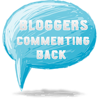 http://readerswonderland.com/bloggers-commenting-back