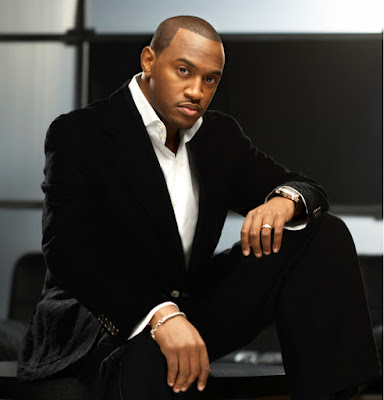 Jonathan Nelson Picture