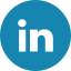 Follow ThinkBangalore LinkedIn page