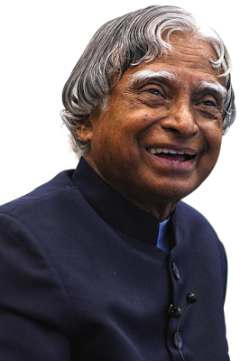 apj abdul kalam png file apj abdul kalam png download apj abdul kalam png image a p j abdul kalam png apj kalam png apj abdul kalam png hd dr apj abdul kalam png apj abdul kalam png photo dr apj abdul kalam transparent png abdul kalam transparent png abdul kalam png abdul kalam png images apj abdul kalam png images abdul kalam images png apj abdul kalam png hd