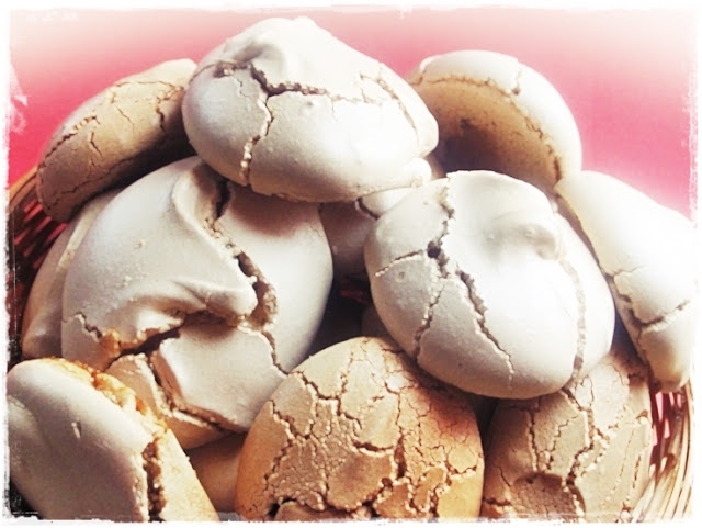 homemade-meringues-ideas