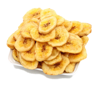 banana-chips-recipe