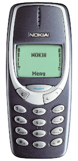 Nokia 3310