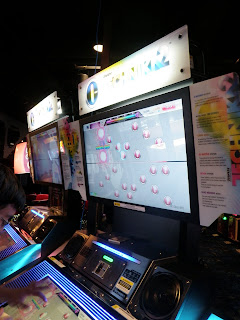 DjMax Technika 2