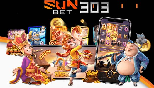 Joker123: Situs Judi Slot Online Gacor & Bandar Togel