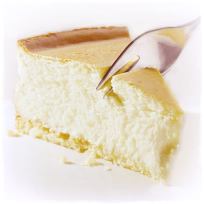 new-york-cheesecake