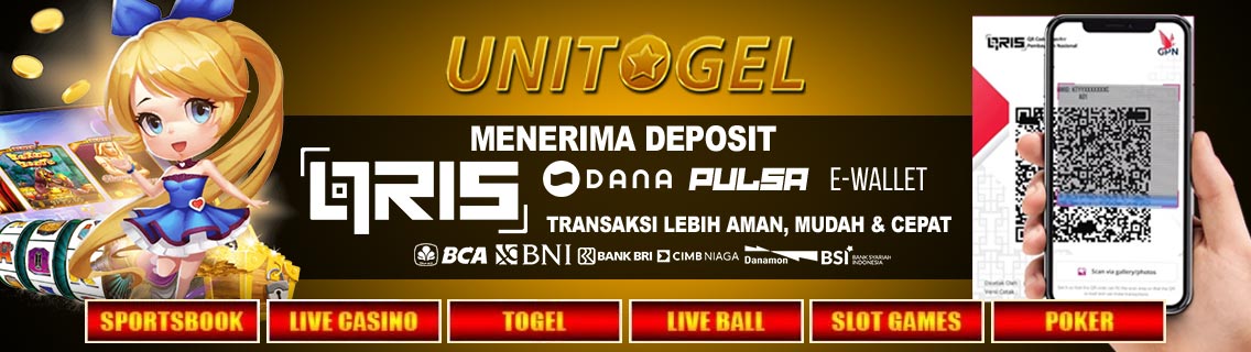 situs togel terpercaya