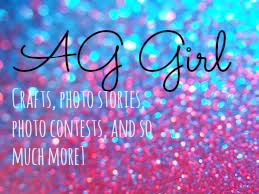 AG GIRL