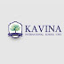 Kavina International School (CBSE), Paramakudi, Tamil Nadu Wanted Teachers