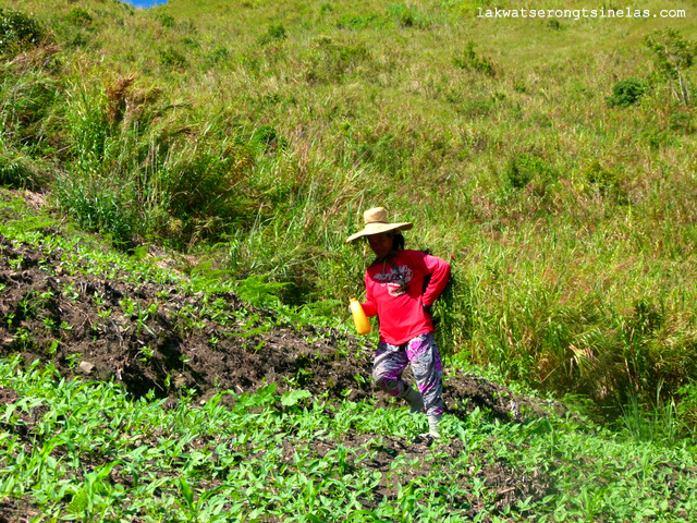 day hike to tinglayan villages of kalinga