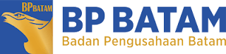 BP Batam