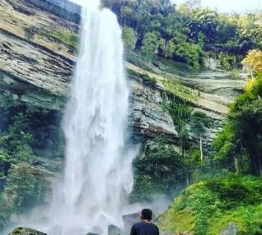 28 TEMPAT WISATA DI KABUPATEN KUBU RAYA KALIMANTAN BARAT TERLENGKAP INSTAGRAMBLE COCOK DIKUNJUNGI BERSAMA