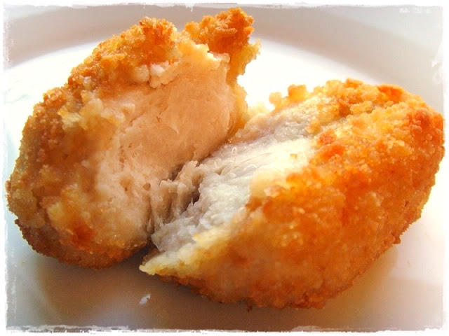 how-to-cook-fried-chicken