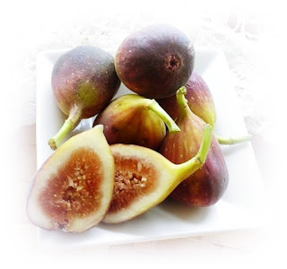 figs