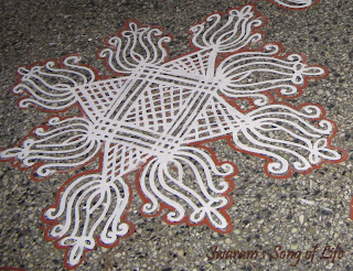 simple-rangoli-designs-for-diwali