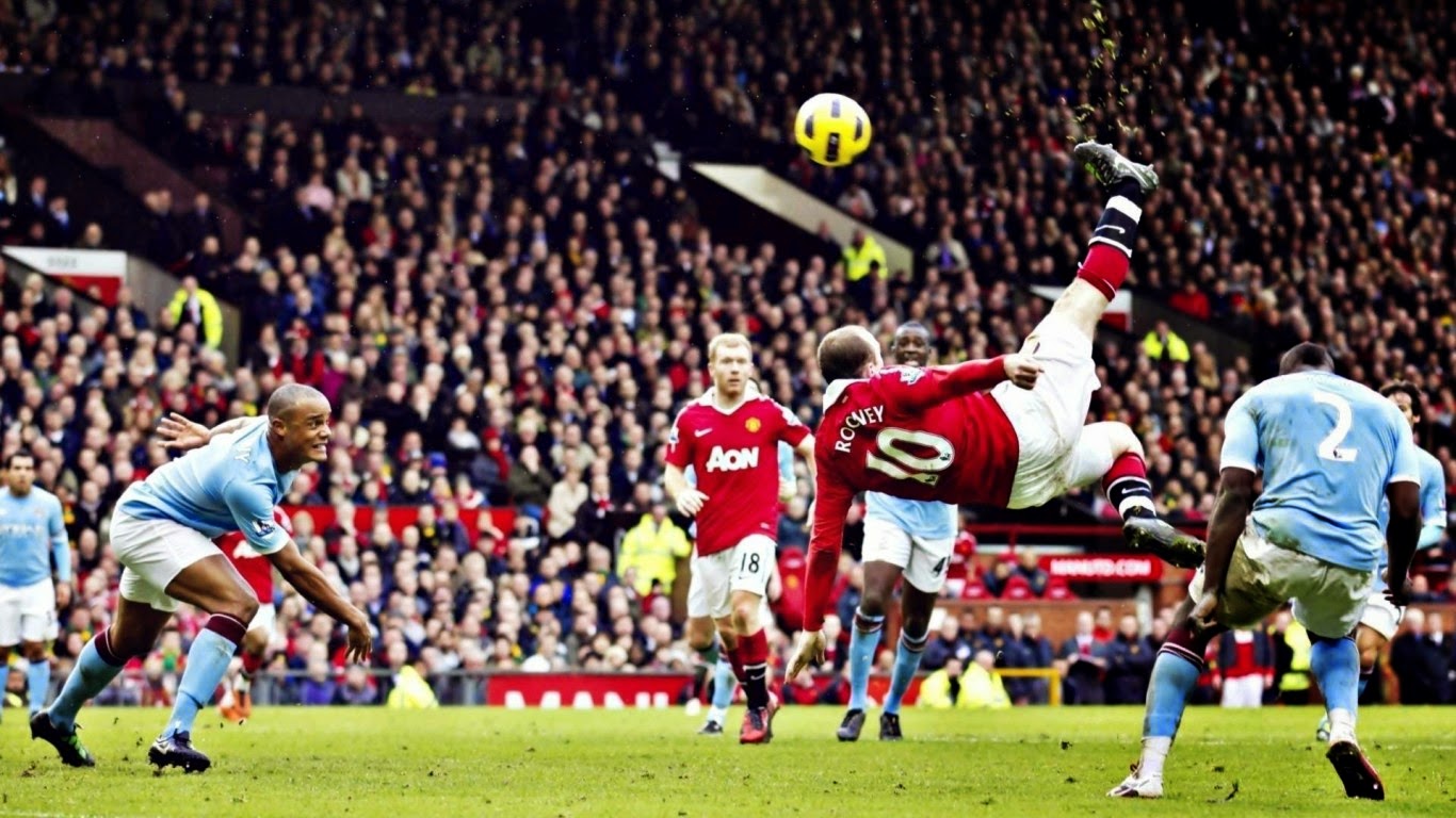 http://wallpaperfc.com/pictures/2012/11/Kick-vs-man-city-football-hd-wallpapers-soccer-hd-wallpapers.jpg